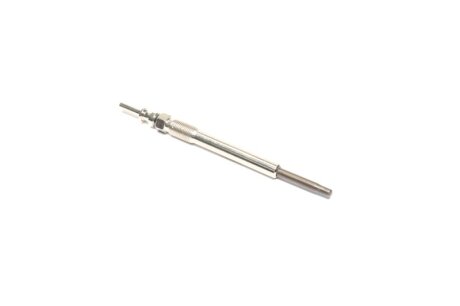 Свічка розжарювання OPEL VECTRA, ZAFIRA 2.0-2.2 99-05 Denckermann E300026