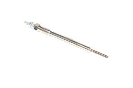 Свічка розжарювання HYUNDAI, KIA 2.5 CRDi 02- Denckermann E300057