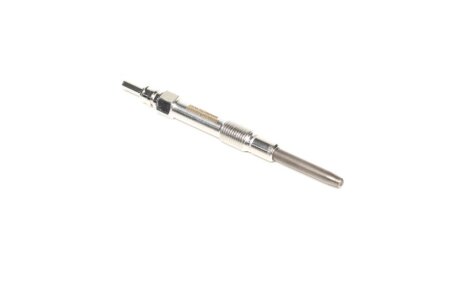 Свічка розжарювання FIAT DOBLO 1.9 D Multijet 05-, OPEL VECTRA C 1.9 CDTI 04- Denckermann E300074