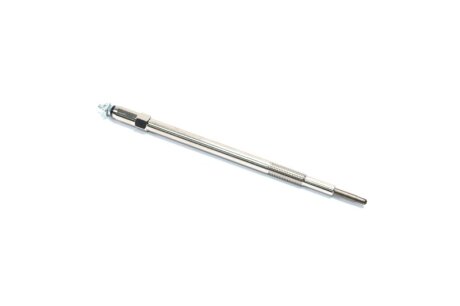 Свічка розжарювання NISSAN, RENAULT 3.0 DTi, DCI 00- C.I.U Denckermann E300078