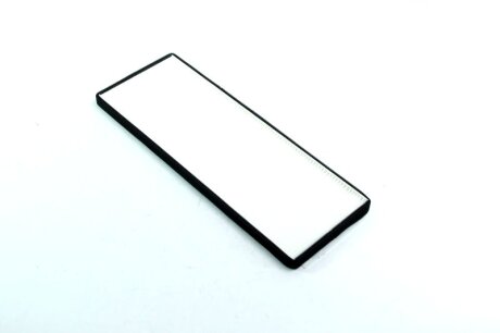 Фільтр салону OPEL ASTRA 91-98, CORSA 93-, COMBO 94- Denckermann M110002