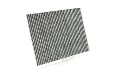 Фільтр салону VW GOLF IV 97-, VW BORA 98- вугільний Denckermann M110007