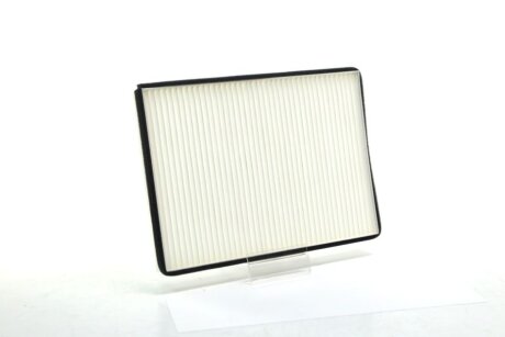 Фільтр салону VW PASSAT 94-96 Denckermann M110008