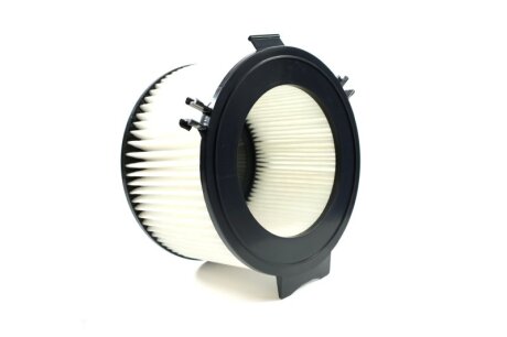 Фільтр салону VW T4 90-03 Denckermann M110009