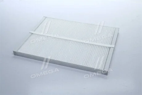 Фільтр салону OPEL OMEGA B 94-99 (вир-во DENCKERMANN) Denckermann M110011