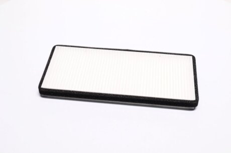 Фільтр салону FORD FIESTA IV, KA 96-02 Denckermann M110012