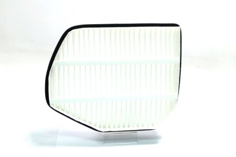 Фільтр салону MERCEDES W202 93-02 Denckermann M110019