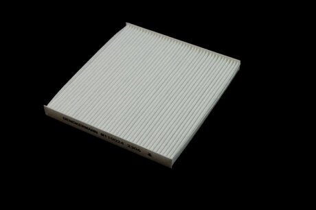 Фільтр салону TOYOTA AVENSIS 03-, COROLLA 02- Denckermann M110024