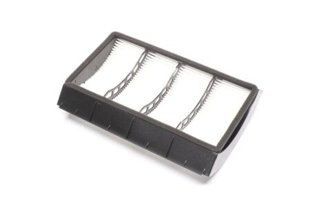 Фільтр салону VW PASSAT (B3/B4) 93-97 Denckermann M110026