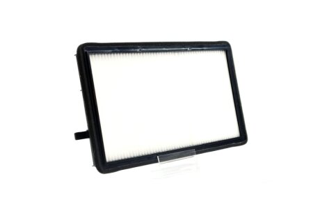 Фільтр салону BMW 3 E36 94-00 Denckermann M110031