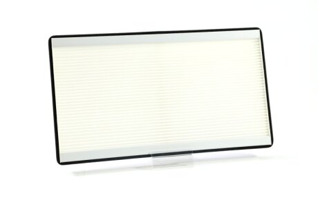 Фільтр салону MERCEDES VITO W638 99-03 Denckermann M110034