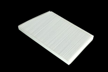 Фільтр салону MERCEDES W203 00-07 Denckermann M110036