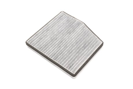 Фільтр салону FIAT DOBLO 01-вугільний Denckermann M110051K