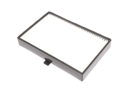 Фільтр салону VOLVO 850 91-96, S90 97-99 Denckermann M110054