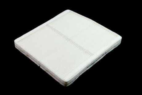 Фільтр салону VOLVO C70, S60, S70 97-10 Denckermann M110056