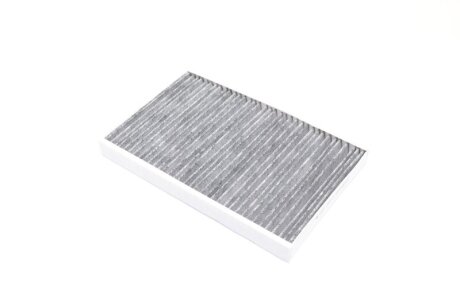 Фільтр салону AUDI A6 1.8, 1.9TDI, 2.5TDI 95-вугільний Denckermann M110057