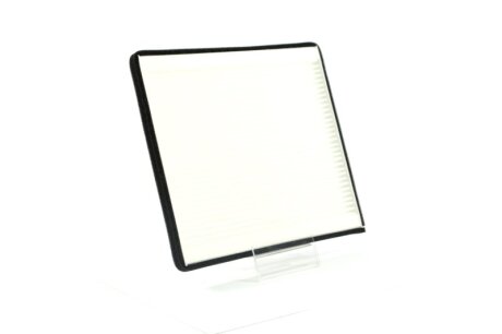 Фільтр салону TOYOTA YARIS 99-, RAV4 Denckermann M110060