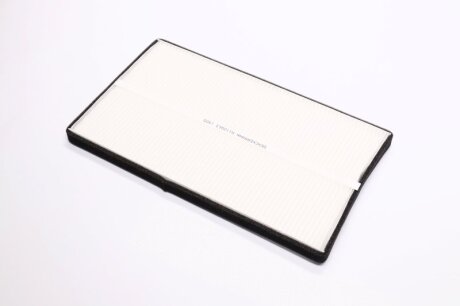 Фільтр салону OPEL CORSA, COMBO 93- Denckermann M110063