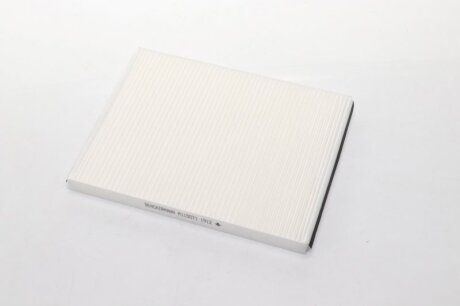 Фільтр салону NISSAN PRIMERA -02 Denckermann M110071