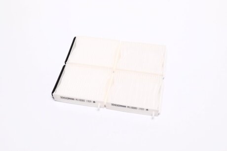 Фільтр салону MAZDA 626 97-02 (2шт.) Denckermann M110080