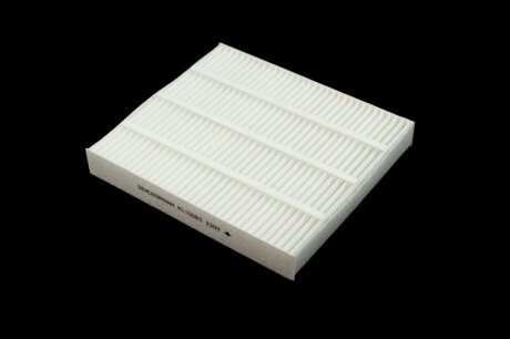 Фільтр салону HONDA CIVIC 92-01 Denckermann M110083