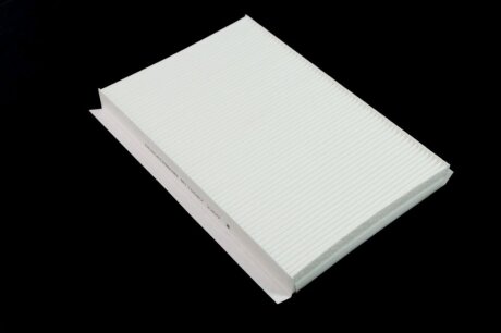 Фільтр салону MERCEDES SPRINTER 06- Denckermann M110087