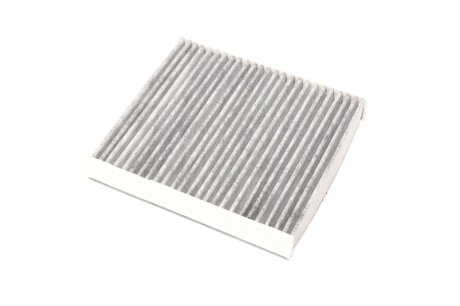 Фільтр салону FIAT DOBLO, LINEA 07- вугільний Denckermann M110089K