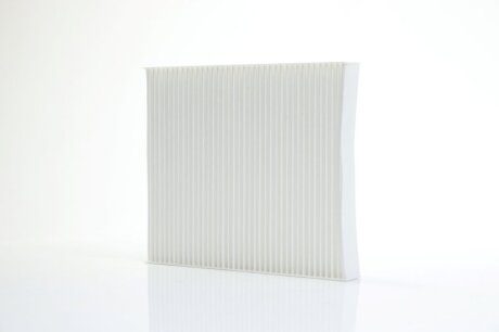 Фільтр салону SKODA FABIA 99-, ROOMSTER 06-, AUDI A2, VW POLO 02- Denckermann M110111