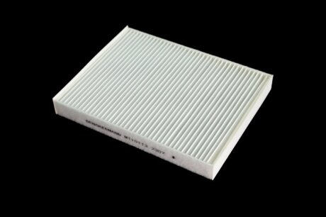 Фільтр салону VW TRANSPORTER V 03- Denckermann M110113