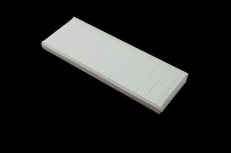 Фільтр салону FORD TRANSIT 00- Denckermann M110133