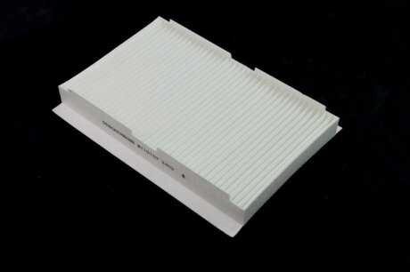 Фільтр салону PEUGEOT 307 00-, CITROEN C2, C3, C4 02- Denckermann M110159