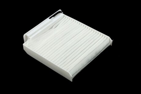 Фільтр салону NISSAN MICRA 03-, NOTE, TIIDA 05- Denckermann M110222