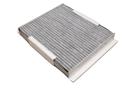 Фільтр салону OPEL MERIVA A 03-10 вугільний C.I.U Denckermann M110257