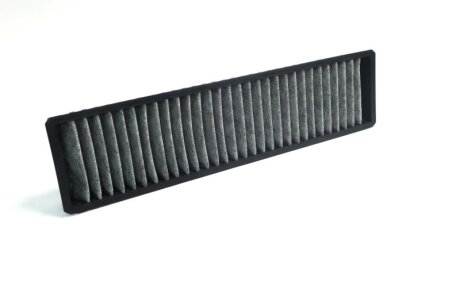 Фільтр салону MINI COOPER 01-08 вугільний C.I.U Denckermann M110273