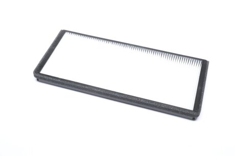 Фільтр салону MERCEDES SPRINTER 95-06, VW LT II 95-06 Denckermann M110310