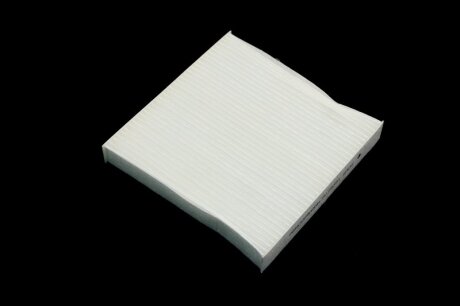 Фільтр салону RENAULT LAGUNA II 00- Denckermann M110351