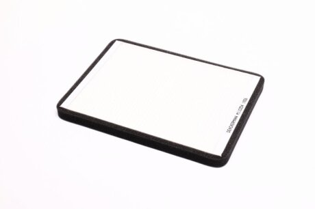 Фільтр салону RENAULT MEGANE I 96-03 Denckermann M110354