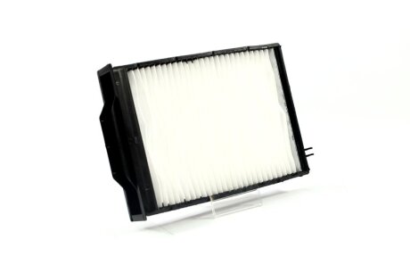 Фільтр салону RENAULT MEGANE II 02- Denckermann M110356