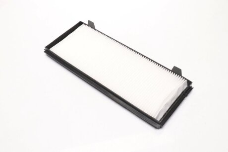 Фільтр салону RENAULT ESPACE IV 02- Denckermann M110359