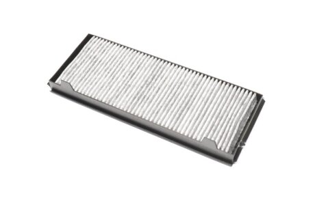 Фильтр салону RENAULT ESPACE IV 02- вугільний Denckermann M110360