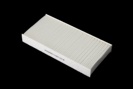 Фільтр салону PEUGEOT 407 04-08, CITROEN C5 04- Denckermann M110442