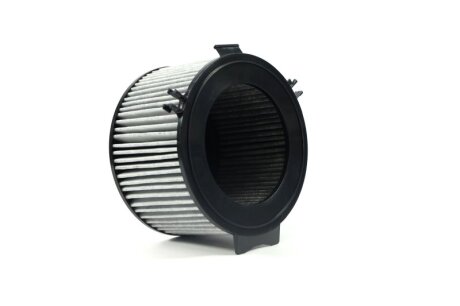 Фільтр салону VW T4 90-03 вугільний Denckermann M110501K