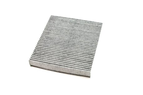 Фільтр салону FORD FOCUS C-MAX 04- вугільний Denckermann M110512K