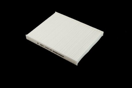 Фільтр салону FORD FIESTA VI 08-, B-MAX 12- Denckermann M110523