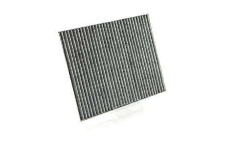 Фільтр салону FORD FIESTA VI 08-, B-MAX 12- вугільний Denckermann M110523K