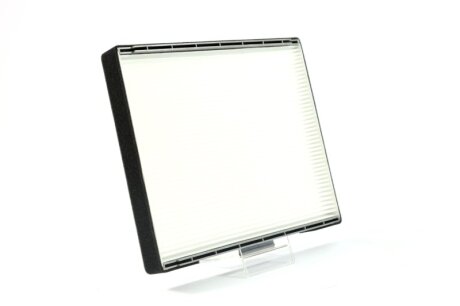 Фільтр салону HYUNDAI ELANTRA 00-06 Denckermann M110529