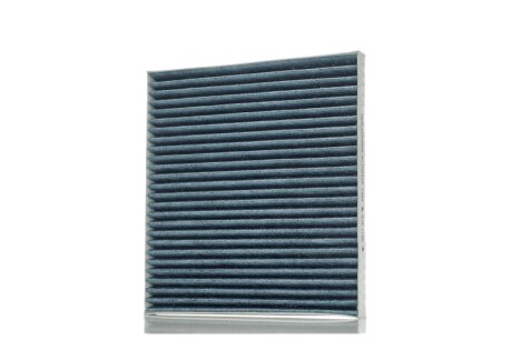 Фильтр салона KIA SPORTAGE 06-, RIO 05-, HYUNDAI TUCSON 04- ArgentuM (произ-во) Denckermann M110532A