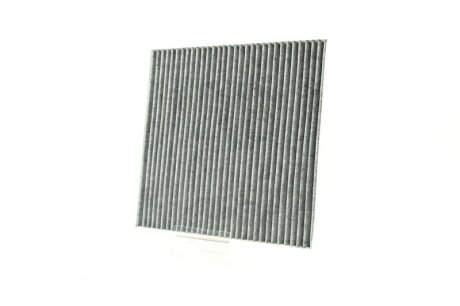 Фільтр салону KIA SPORTAGE 06-, RIO 05-, HYUNDAI TUCSON 04- вугільний Denckermann M110532K