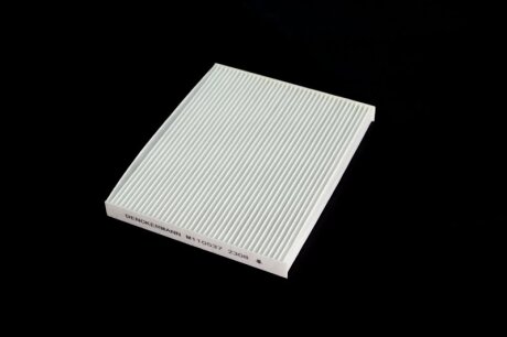 Фильтр салона HYUNDAI IX35, TUCSON 10- (выр-во) Denckermann M110537