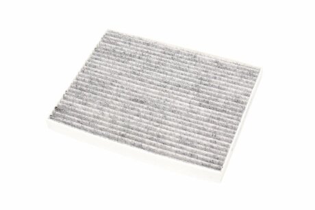 Фильтр салона HYUNDAI IX35, TUCSON 10-угольный (выр-во) Denckermann M110537K